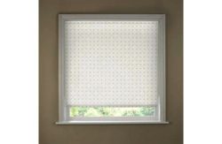 2ft Messika Roller Blind